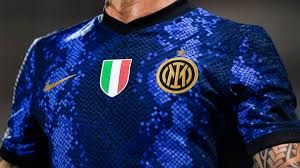 We did not find results for: Top 20 Uefa Europa League Club Jerseys 2021 22 Ruetir