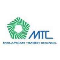 Bhd and the rea group ltd group of companies (collectively rea) do not guarantee the accuracy and correctness of the data and disclaims any liability thereon. Malaysian Timber Council Mtc Linkedin
