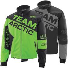 All of coupon codes are verified and tested today! Arctic Cat Men S Team Arctic Pro Flex Insulated Snowmobile Jacket Green Black