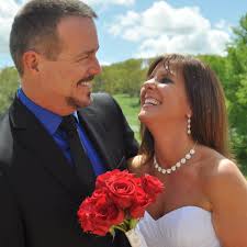 High School Sweethearts Reunited by Biological Daughter Given Up for  Adoption 50 Years Ago