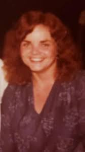 Did anyone know my birth mom, Kitty Phillips, who went to Tennessee temple  from 71 through 75?