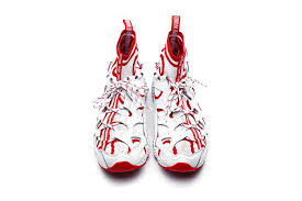 Maybe you would like to learn more about one of these? Release Info Vivienne Westwood X Asics Gel Mai Knit Mt Sneaker Freaker