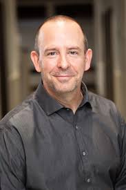 Who We Are- FOCUS Utah & Idaho