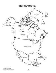 The spruce / wenjia tang take a break and have some fun with this collection of free, printable co. Central America Coloring Pages Learny Kids
