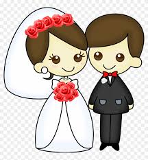Dibujos de alianzas de boda entrelazadas. Banner Dibujos Digi Stamps Wedding Novios Boda K Dibujos De Boda Hd Png Download 900x929 214486 Pngfind