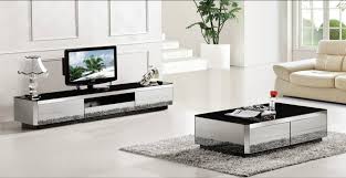 Living Room Set Of Furnitures 30 Living Room Furnitures Wohnzimmer Set Medienmobel Wohnzimmereinrichtung