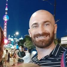 James Moan (@James85656774)