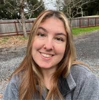 200+ "Lacy's" profiles