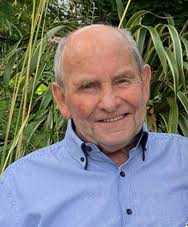 Condolence Book for Johnny LYONS (Edenderry, Offaly)