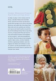 Maybe you would like to learn more about one of these? Itty Bitty Nursery Sweet Adorable Knits For The Baby And Beyond Anderson Susan B Amazon De Bucher