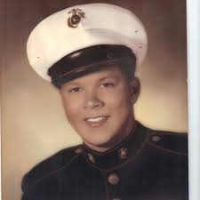 Obituary information for Otis P. Jeffers, Jr.