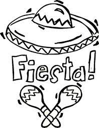 Plus, it's an easy way to celebrate each season or special holidays. Printable Cinco De Mayo Coloring Pages Pdf Coloringfolder Com Free Coloring Pages Coloring Pages For Kids Free Printable Coloring