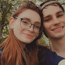 Hailey Duncan (haileyloves1018)