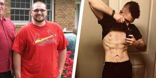 This decrease in carbs puts your body into a keto fast food reddit cyclical ketogenic diet (ckd): Keto Diet For Weight Loss Man Loses 100 Pounds With Help From Ketogenic Diet Reddit