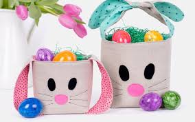 Ostern nähen weihnachten ostern nähen ostern schnittmuster kleine geschenke selber nähen hase nähen huhn handwerk basteln frühling ostern spielzeug nähen geschenke nähen. Fruhlings Nahideen Und Gratis Schnittmuster Pattydoo