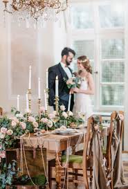 Ihre hochzeit im bamberger haus. Hochzeiten