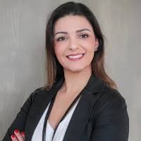 100+ "Ferrante De" profiles