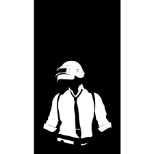 Pin Auf Wallpaper