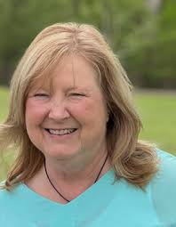 Obituary for Robbie Lynn (Coker) Sane