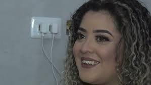 MULHERES ENCARCERADAS com Helen Baum, educadora do Instituto Resgata  Cidadão