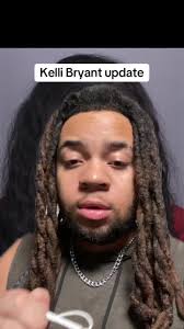 Part 2 of Kelli Bryant #greenscreen #news #crime