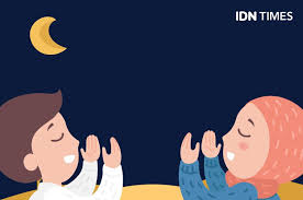 Bagi umat muslim di kota bekasi mengetahui jadwal imsakiyah, waktu sholat subuh, zuhur, ashar, maghrib dan isya, ashar selama bulan mei punya arti penting. Jadwal Imsak Dan Doa Puasa Di Hari Pertama Ramadan 1442 H