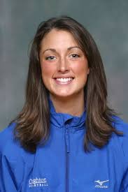 Volleyball Hopes To Continue Success In SIU, UE Venues This Weekend