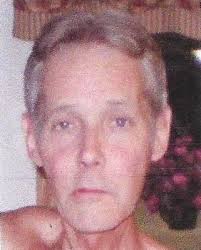 James Harvey Obituary (2015)