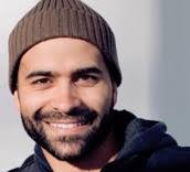 Adam Cooke joins board of Treasure Valley Children's Theater