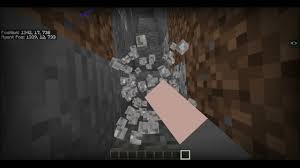 It's used for editing the physical minecraft world on your server. Making World Edit In Minecraft Education Edition Agent Mods 2 Read Pinned Comment Youtube