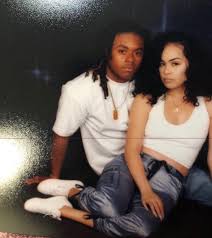 90s Relationship Black Couple Photoshoot Ideas This Is My Pin Do Not Steal My Pin Follow Me Ggyounggirl 90s Couples Black Couples Goals Black Love Couples