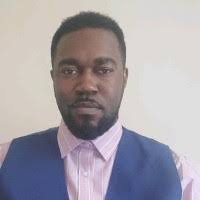 10+ "Ndifreke Ekong" profiles