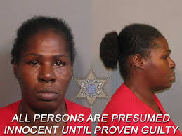 Darren Shivers's Instagram, Twitter & Facebook