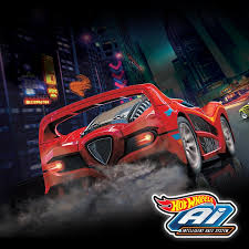 Ver más ideas sobre juegos, hot wheels, carritos hot wheels. Hot Wheels Car Games Toy Cars Cool Videos Hot Wheels Official Site