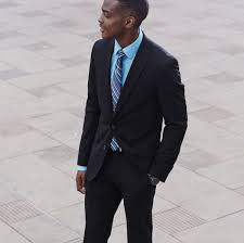 From slim to tailored fit suits from only £45. How To Buy Off The Rack Suits Top 10 Best Ready To Wear Suit Brands