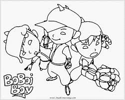 Boboiboy is the main protagonist of the series of the same name, made by malaysian animation industry, and its sequel series, boboiboy galaxy. 76 Gambar Boboiboy Galaxy Untuk Diwarnai Kekinian Gambar Pixabay