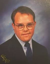 In Loving Memory: Obituaries Of The Week February 7, 2021