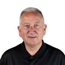 Dear clients, suppliers, partners and connections. I'd like to inform  everyone that I have resigned from my position as CEO at IC Logistix. It  has been a wonderful opportunity meeting and working… |