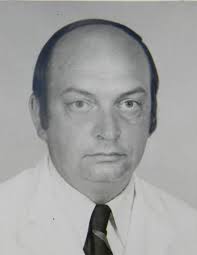 Keith Robbins Obituary (2023)