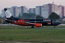 By using our services, you agree to our use of cookies. Belavia Wikipedia