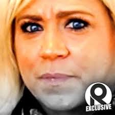 What The Cameras Didn't Catch: Ex-Client Says 'Long Island Medium' Theresa  Caputo Was 'Angry, Agitated' Offscreen And 'Didn't Hit On Anything' — Plus  How Her Assistant Asked For Her Tragic Story BEFORE
