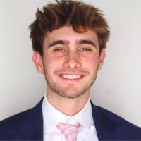 1400+ "William Alexander" profiles