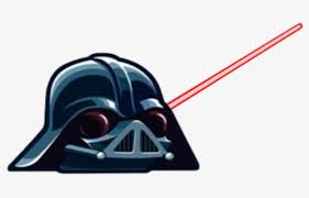 Easter pig hunt tournament | angry birds wiki. Free Angry Birds Clip Art With No Background Page 3 Clipartkey