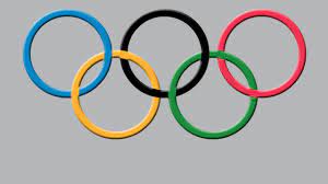 Die olympischen spiele sind eine der gefeiertsten und wichtigsten globalen sportveranstaltungen auf der erde. Deutscher Schutzenbund Tokio 2020