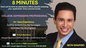 Who do I email for learner permit letter?