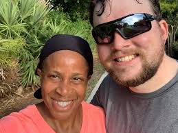 Make time for yourself and stay consistent