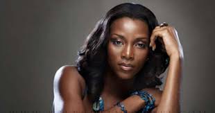 She came into prominence in her first nollywood film silent scandals where she acted alongside genevieve nnaji and majid michel. Top 20 Most Beautiful Actresses In Nigeria Austine Media