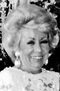 Eleanor Pugliese Obituary (2010)