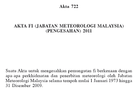 Https Ppuu Upm Edu My Upload Dokumen 20180726120921nota 2 Pengenalan Kepada Perundangan Pdf