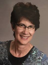 Kathleen DeCock Obituary January 18, 2019